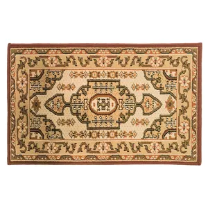 Kavir MT-KP209 Machine Made Rugs