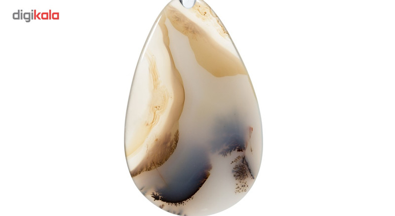 آویز گردنبند اقلیمه کد VB128 آویز گردنبند اقلیمه کد VB128