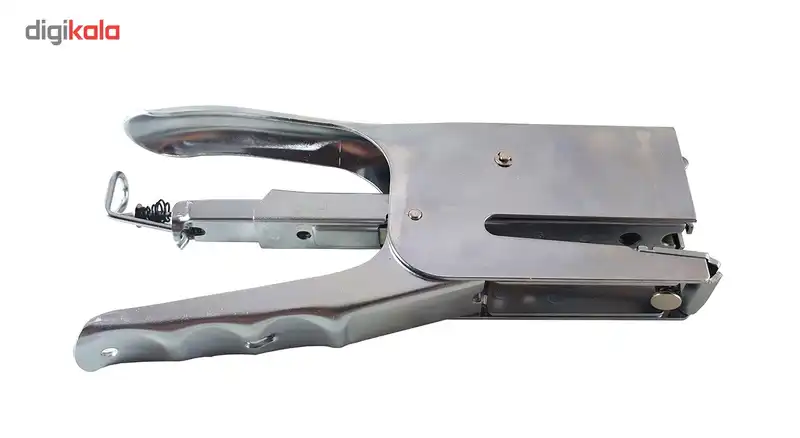 منگنه کانگرو مدل انبری