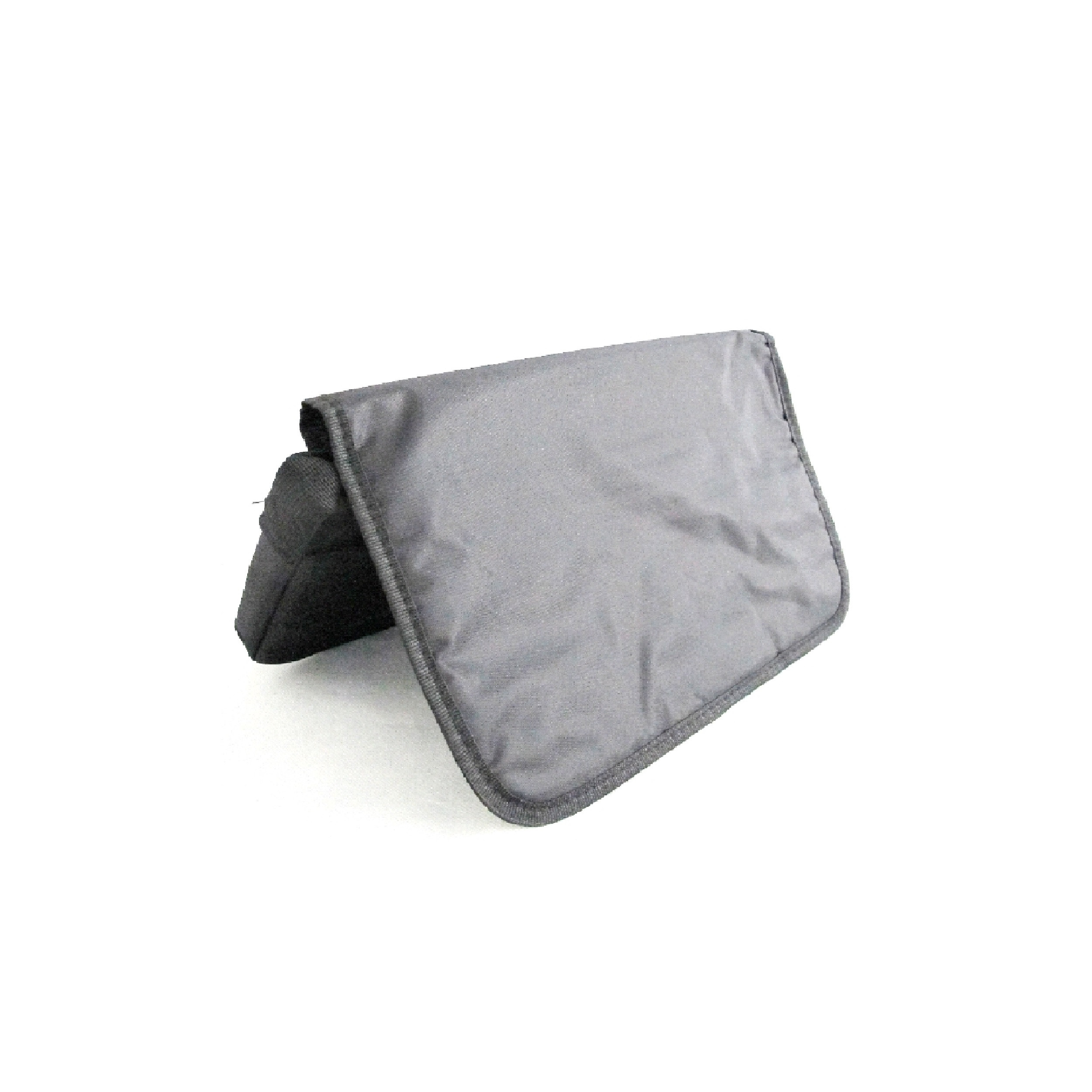 پخش کننده دی وی دی کلارو مدل CL-116