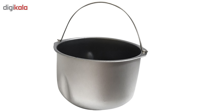 پلوپز هانس مدل HMC-163467