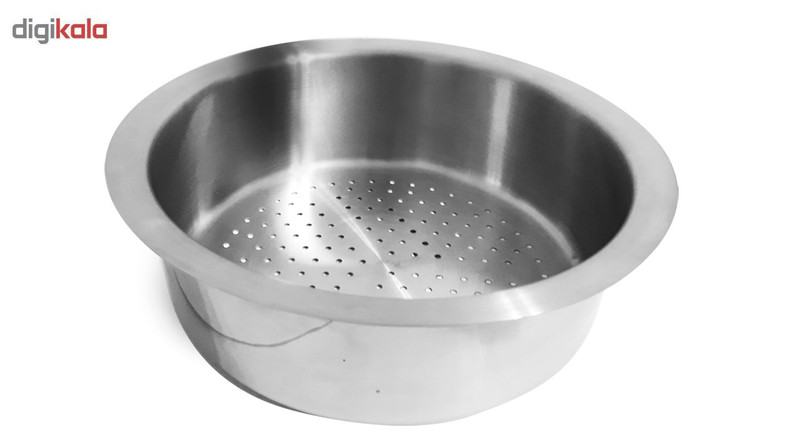 پلوپز هانس مدل HMC-163467 پلوپز هانس مدل HMC-163467