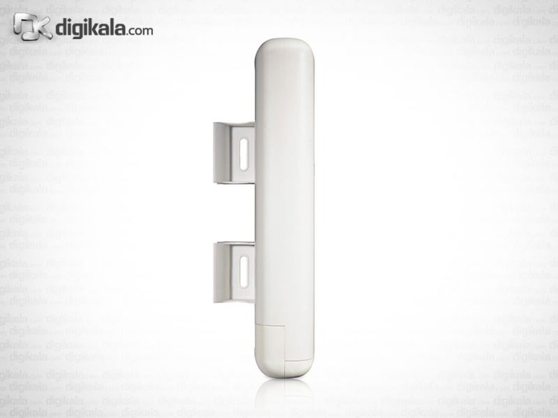 اکسس پوینت بی‌سیم ادیمکس مدل N150