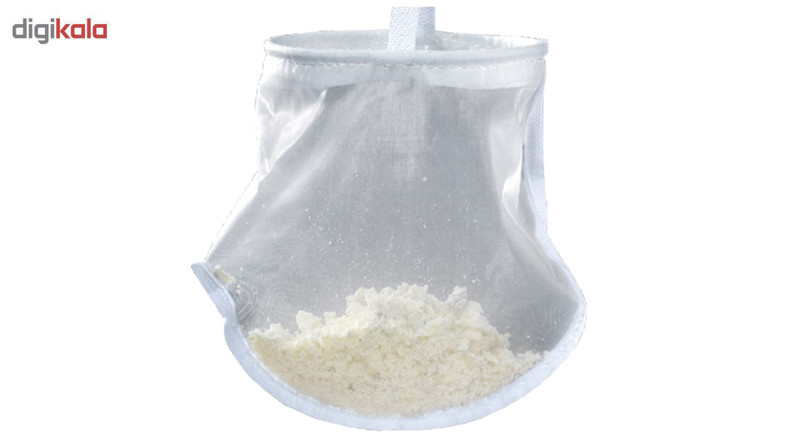 پلوپز هانس مدل HMC-163467 پلوپز هانس مدل HMC-163467