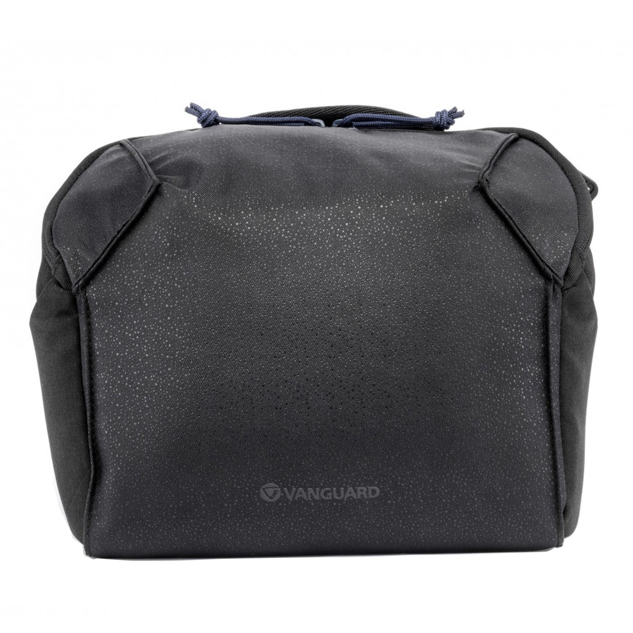 کیف دوربین  مدل vesta strive 22