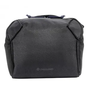 کیف دوربین  مدل vesta strive 22