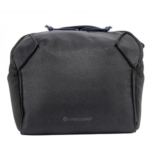 کیف دوربین  مدل vesta strive 22