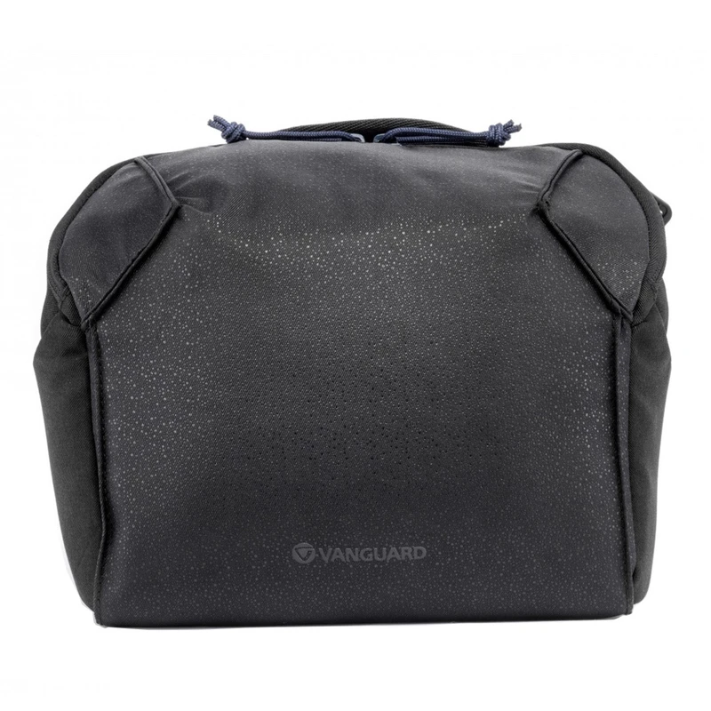 کیف دوربین  مدل vesta strive 22