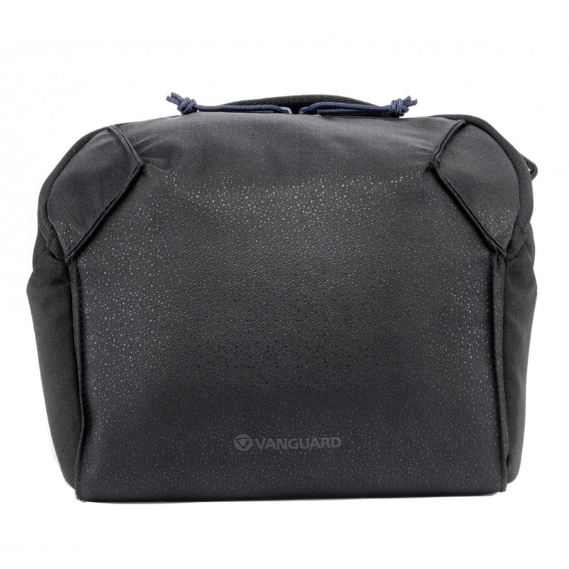 کیف دوربین  مدل vesta strive 22