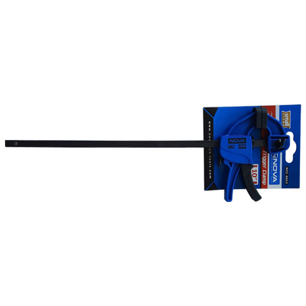 گیره نووا مدل NTC4063 گیره نووا مدل NTC4063