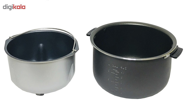 پلوپز هانس مدل HMC-163467 پلوپز هانس مدل HMC-163467