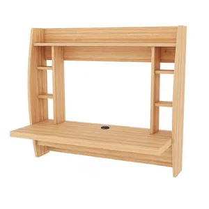 میز تحریر مدل E504