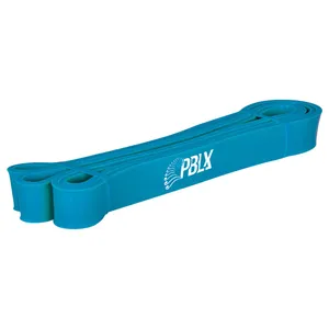 کش مقاومتی پبلکس مدل Pull Up Assistance Band  عرض 13 میلی متر