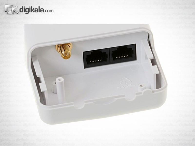 اکسس پوینت بی‌سیم ادیمکس مدل N150
