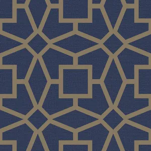 کاغذ دیواری مدل اپکس 245049