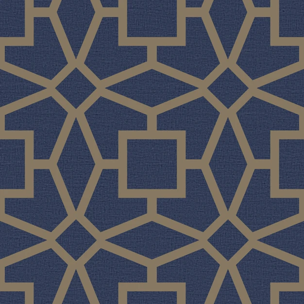 کاغذ دیواری مدل اپکس 245049