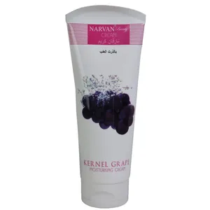 کرم مرطوب کننده نارون مدل Kernel Grape حجم 200 میلی لیتر