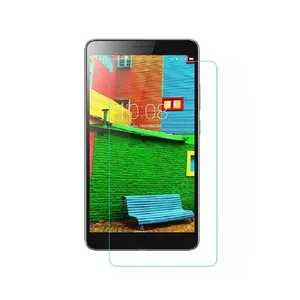 محافظ صفحه نمایش نانو مناسب برای تبلت لنوو Phab Plus - 770M