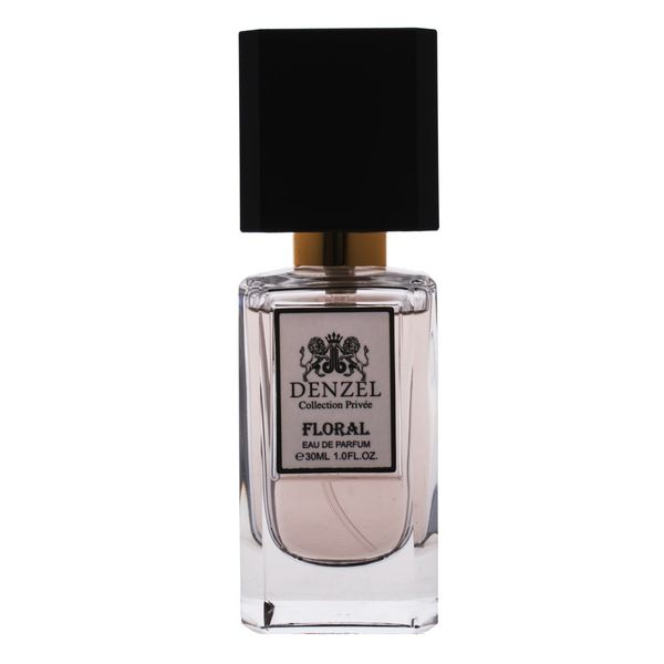 ادو پرفیوم زنانه دنزل مدل Floral حجم 30ml ادو پرفیوم زنانه دنزل مدل Floral حجم 30ml