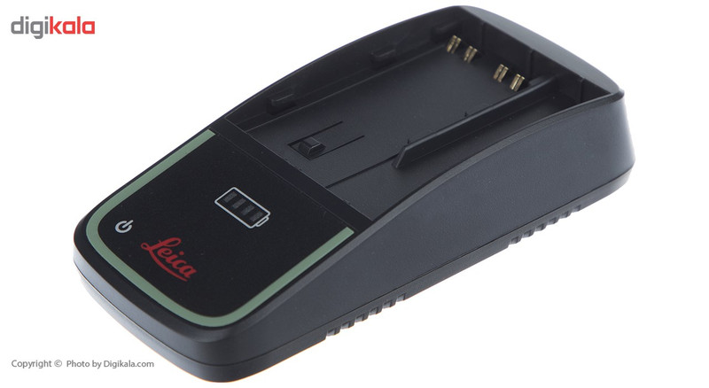 شارژر باتری لایکا مدل GKL311