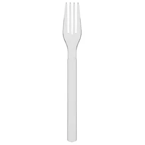Koosha Imperial 1390 Disposable Fork Pack of 24