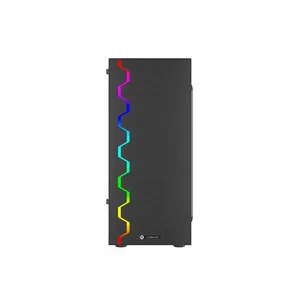 کیس کامپیوتر لاجی کی مدل  C231B