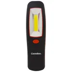 چراغ قوه کملیون مدل SL5240N