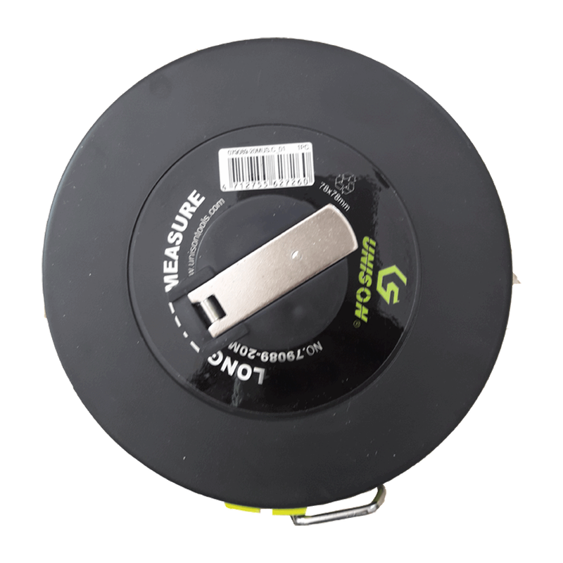 متر 50 متری یونی سان