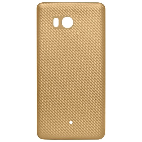 کاور هایمن مدل Soft Carbon Design مناسب برای گوشی موبایل اچ تی سی U11 کاور هایمن مدل Soft Carbon Design مناسب برای گوشی موبایل اچ تی سی U11