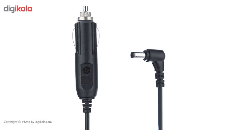 شارژر باتری لایکا مدل GKL311 شارژر باتری لایکا مدل GKL311