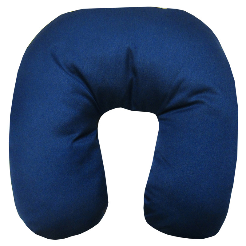 پشت گردنی صندلی خودرو هوم اند لایف مدل اهورا