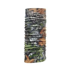 دستمال سر و گردن باف مدلMOSSY OAK WINDPROOF  US.108335