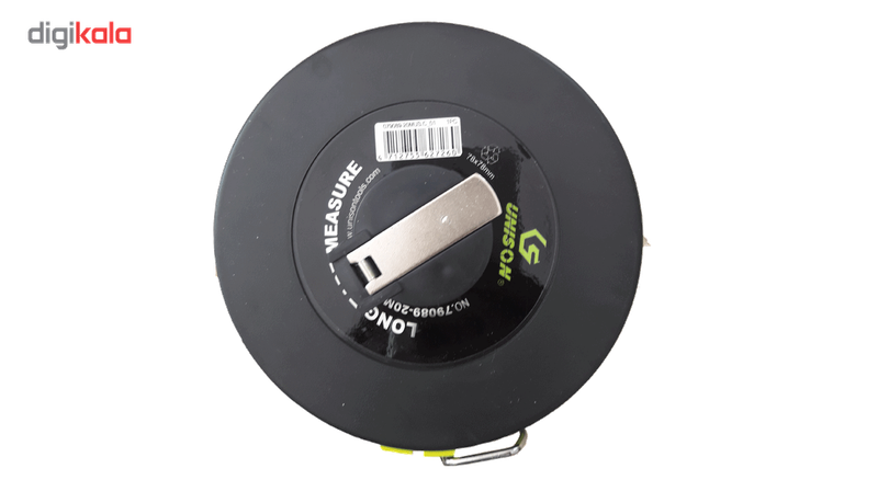 متر 50 متری یونی سان