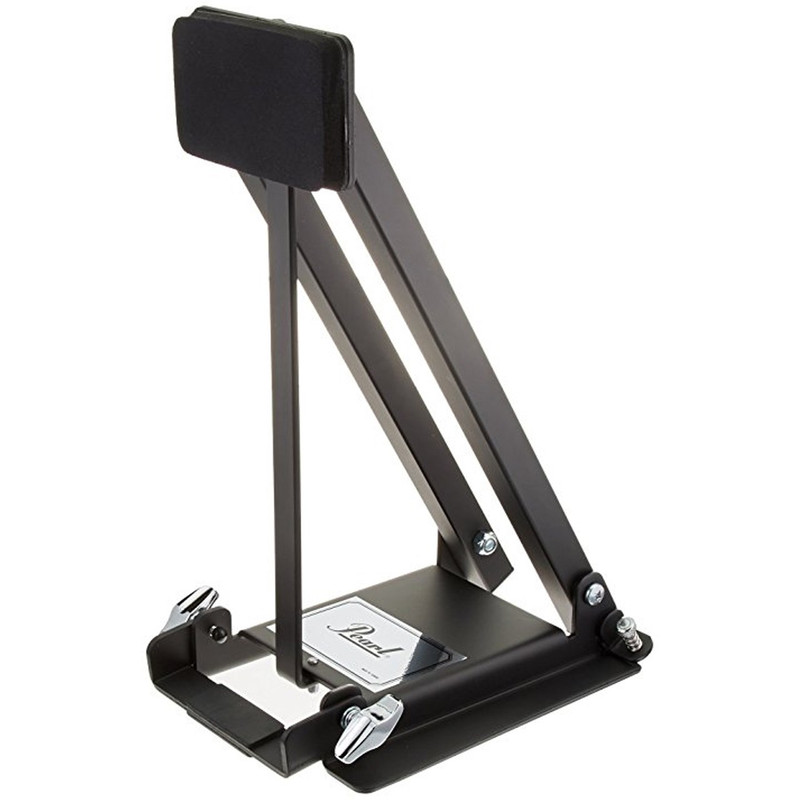 پد تمرین باس درام پرل مدل BD10