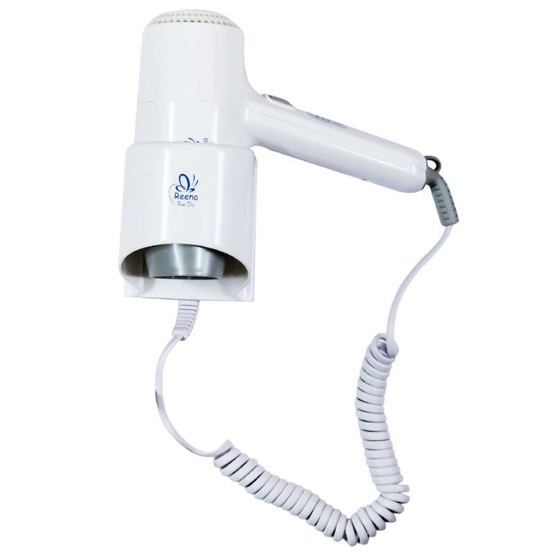 سشوار رینا مدل R-1350w