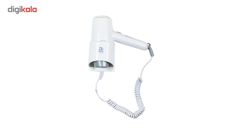 سشوار رینا مدل R-1350w