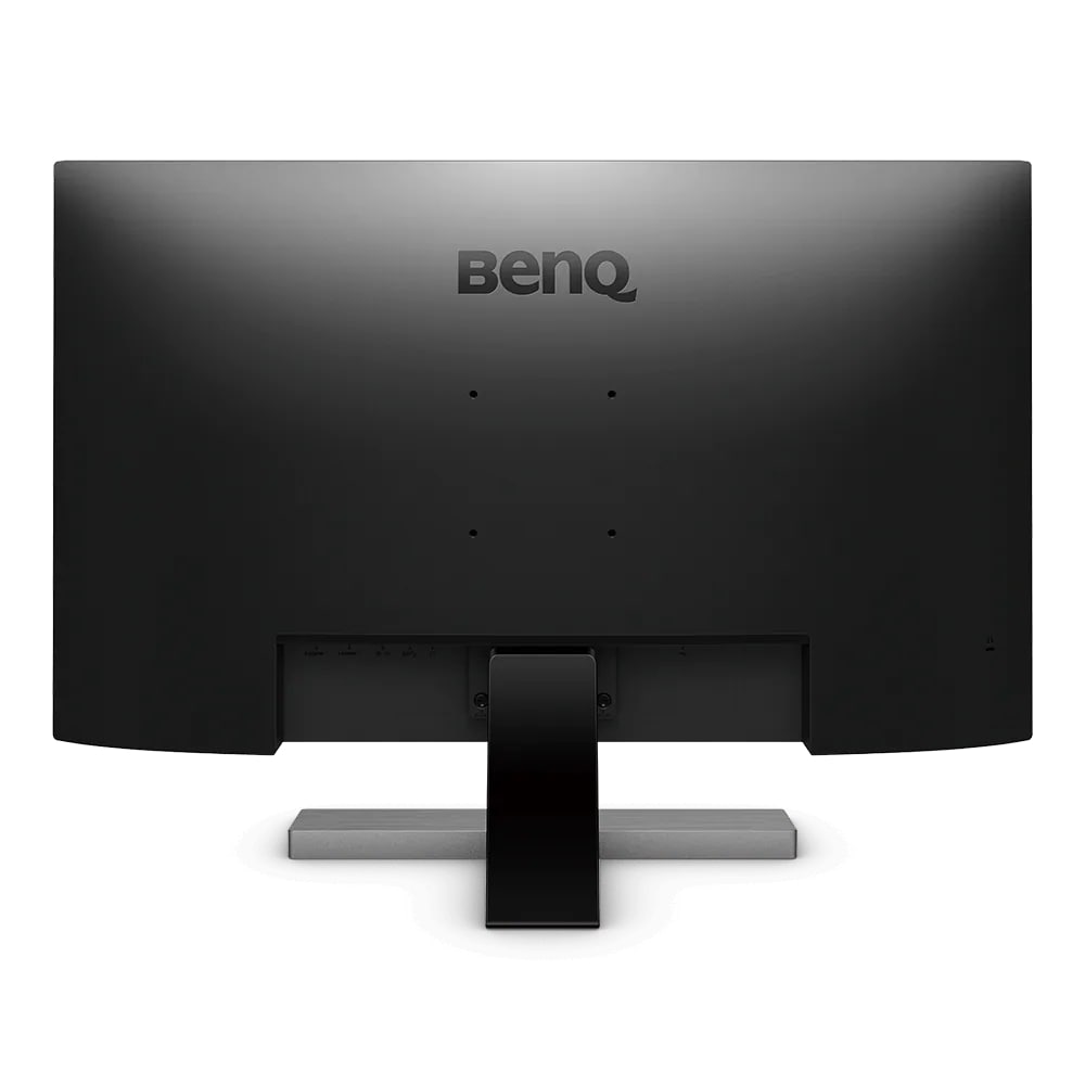 buy benq ew3270u