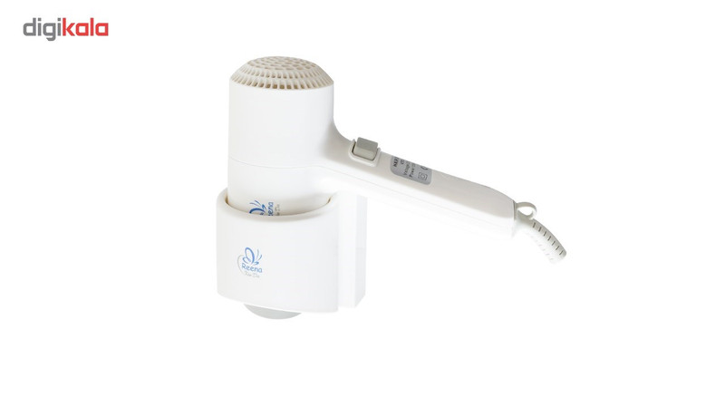 سشوار رینا مدل R-1350w