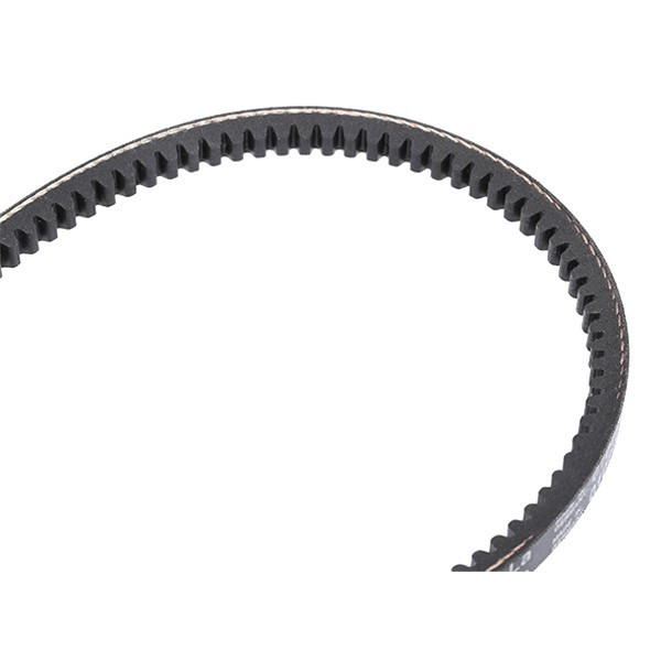 تسمه پروانه تاپران مدل VW 050903137 مناسب برای لیفتراک لینده