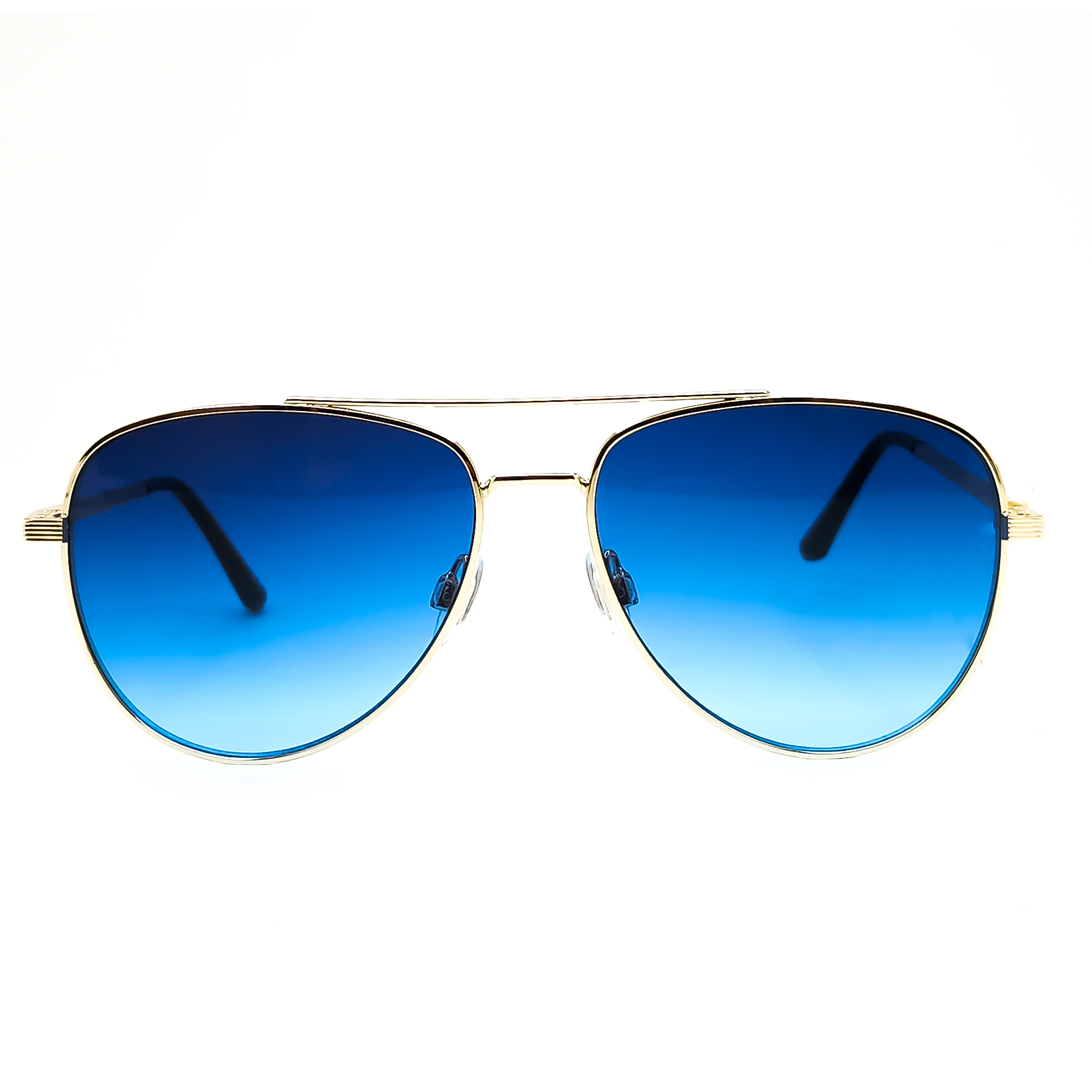 عینک آفتابی سیکس مدل 326867 -  - 1