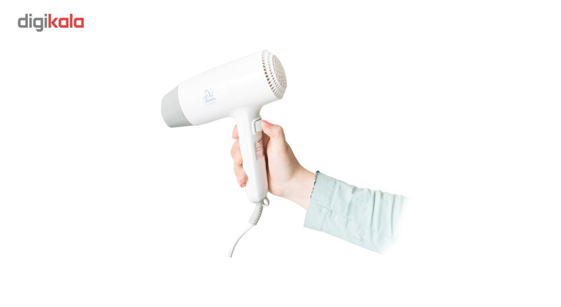 سشوار رینا مدل R-1350w