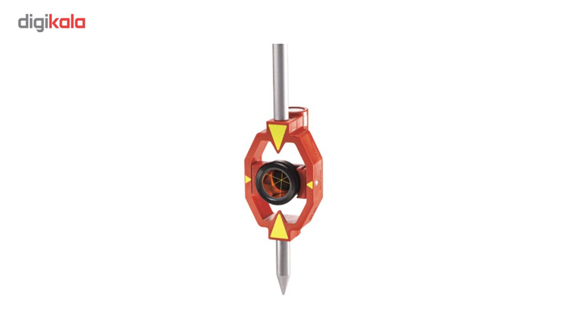 مینی منشور لایکا مدل GMP111