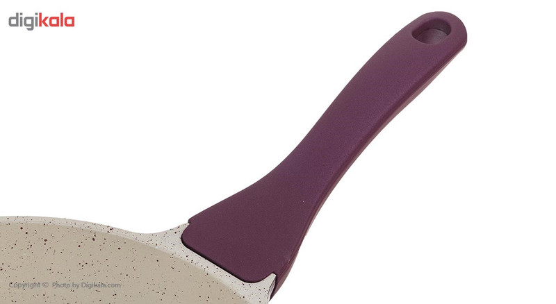 سرویس قابلمه ی 10 پارچه بوش مدل HY-8602