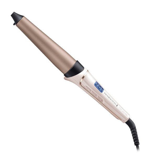 فر کننده مو رمینگتون مدل CI91X1 فر کننده مو رمینگتون مدل CI91X1