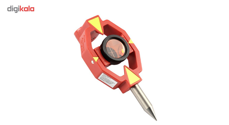 مینی منشور لایکا مدل GMP111