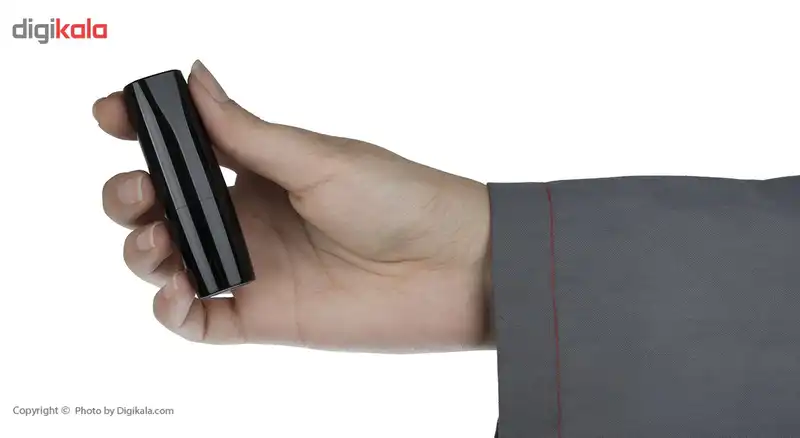 رژ لب جامد مای سری Black Diamond مدل Stay Matt شماره 32