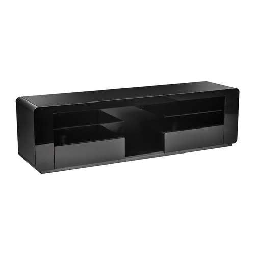 میز تلویزیون ماهان مدل X5 سایز 160