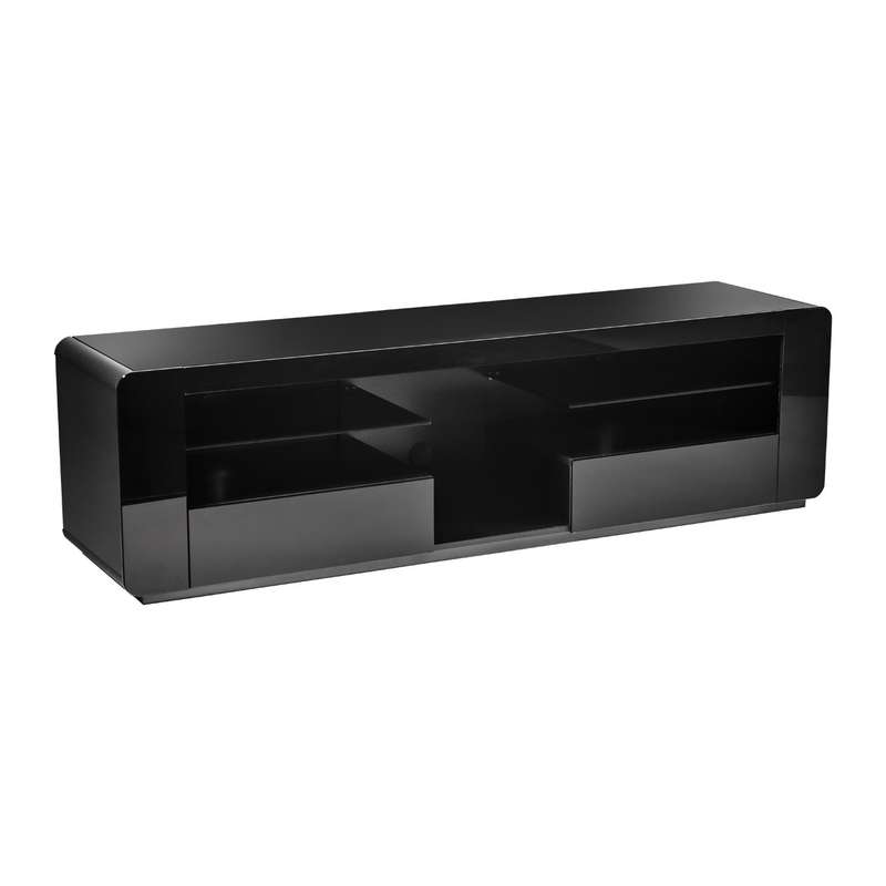 میز تلویزیون ماهان مدل X5 سایز 160 میز تلویزیون ماهان مدل X5 سایز 160