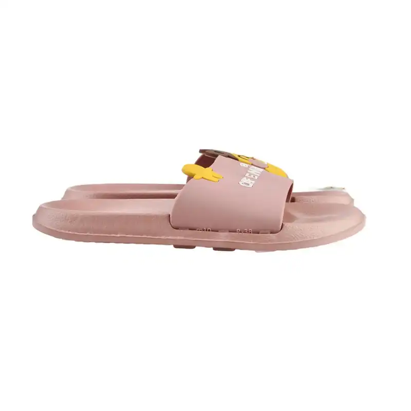 دمپایی زنانه مدل MDSS-CG3418