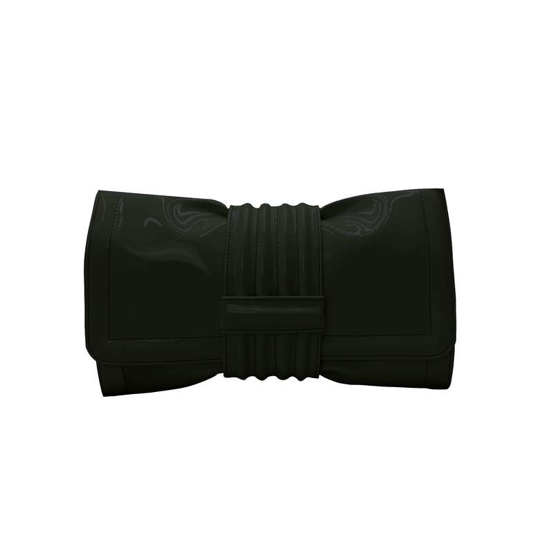 کیف زنانه کیکی رایکی مدل BB9390-001